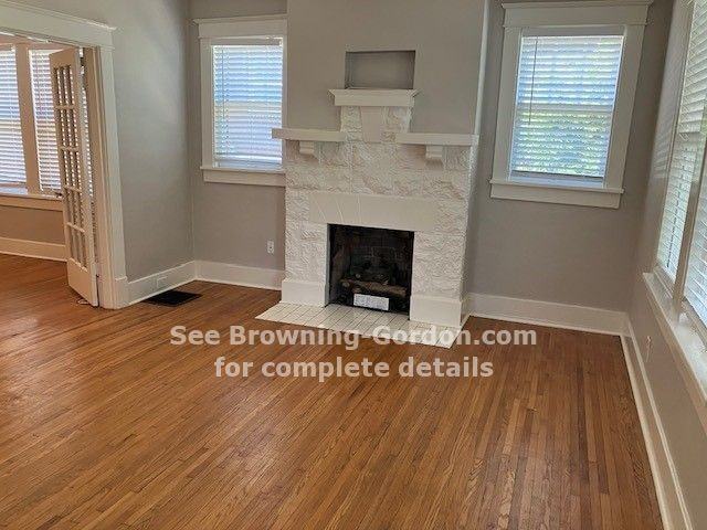 1411 Acklen Ave - Photo 2 of 25