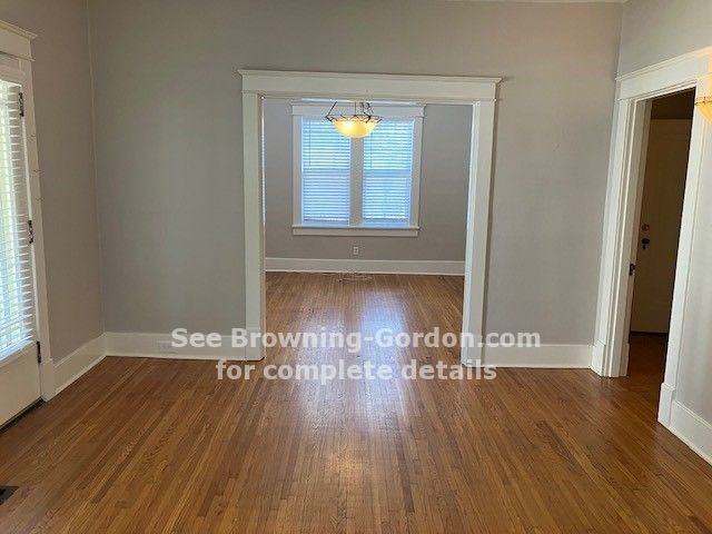 1411 Acklen Ave - Photo 3 of 25