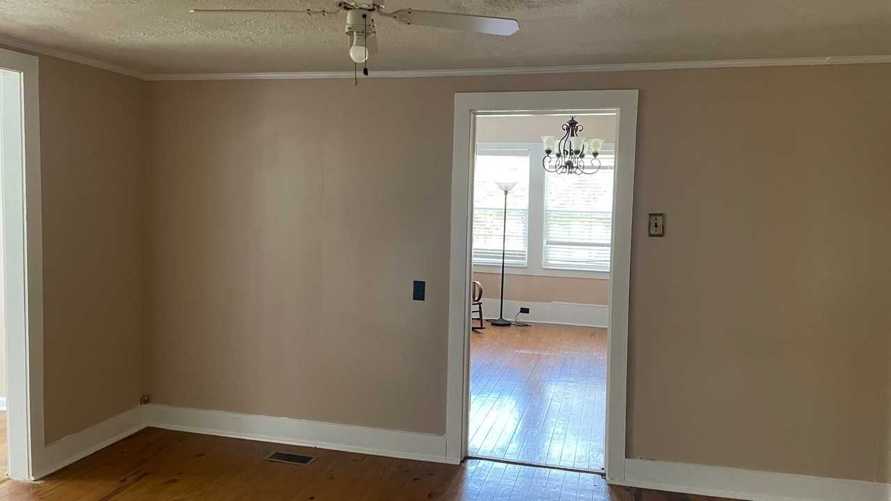 472 County Road 316 #1 - Photo 3 of 12