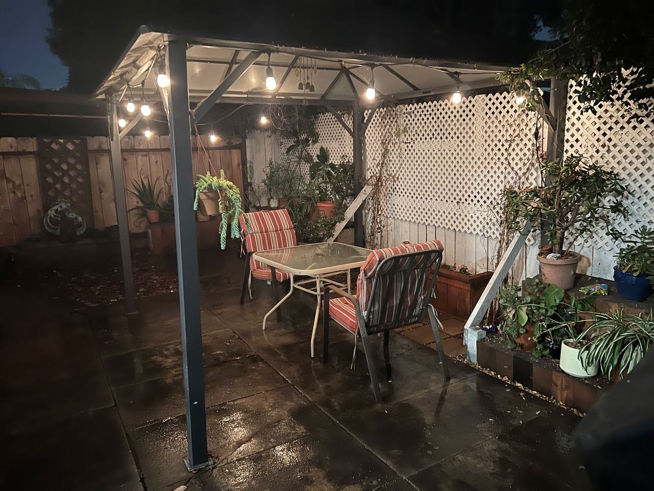 3729 Polk Ave - Photo 2 of 13