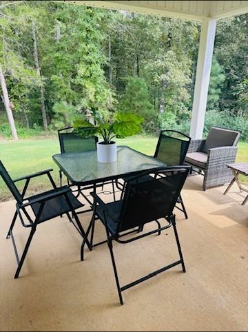 1024 N Sherman Dr #1 - Photo 2 of 17