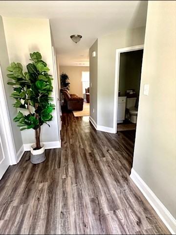 1024 N Sherman Dr #1 - Photo 3 of 17