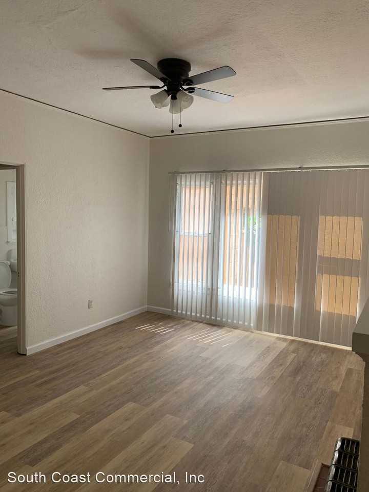 3791-3795 Park Blvd - Photo 2 of 9