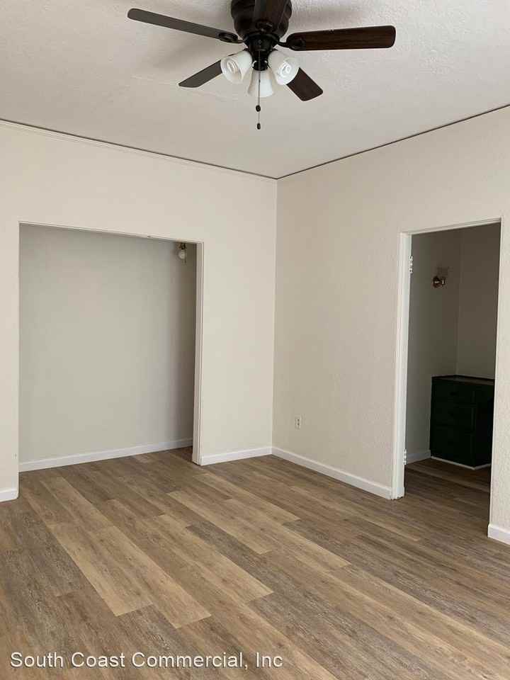 3791-3795 Park Blvd - Photo 3 of 9