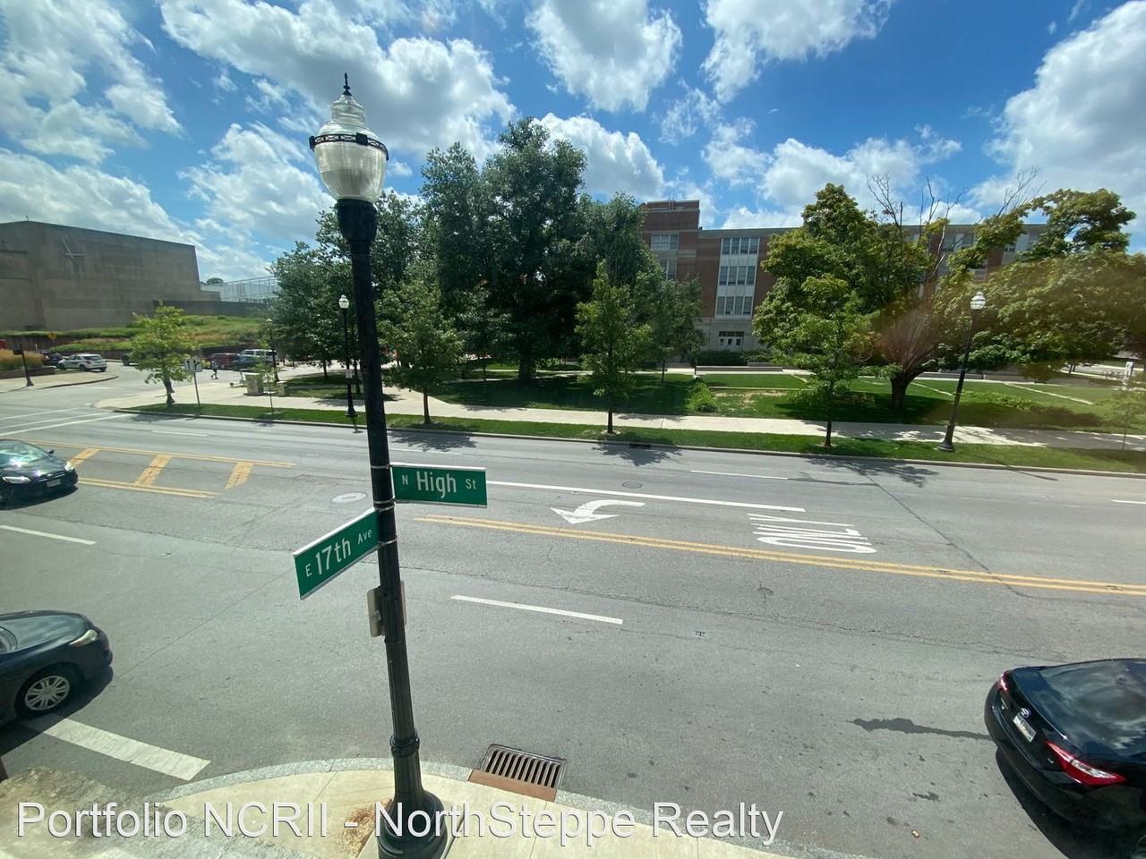 1944-1946 N High St - Photo 2 of 17