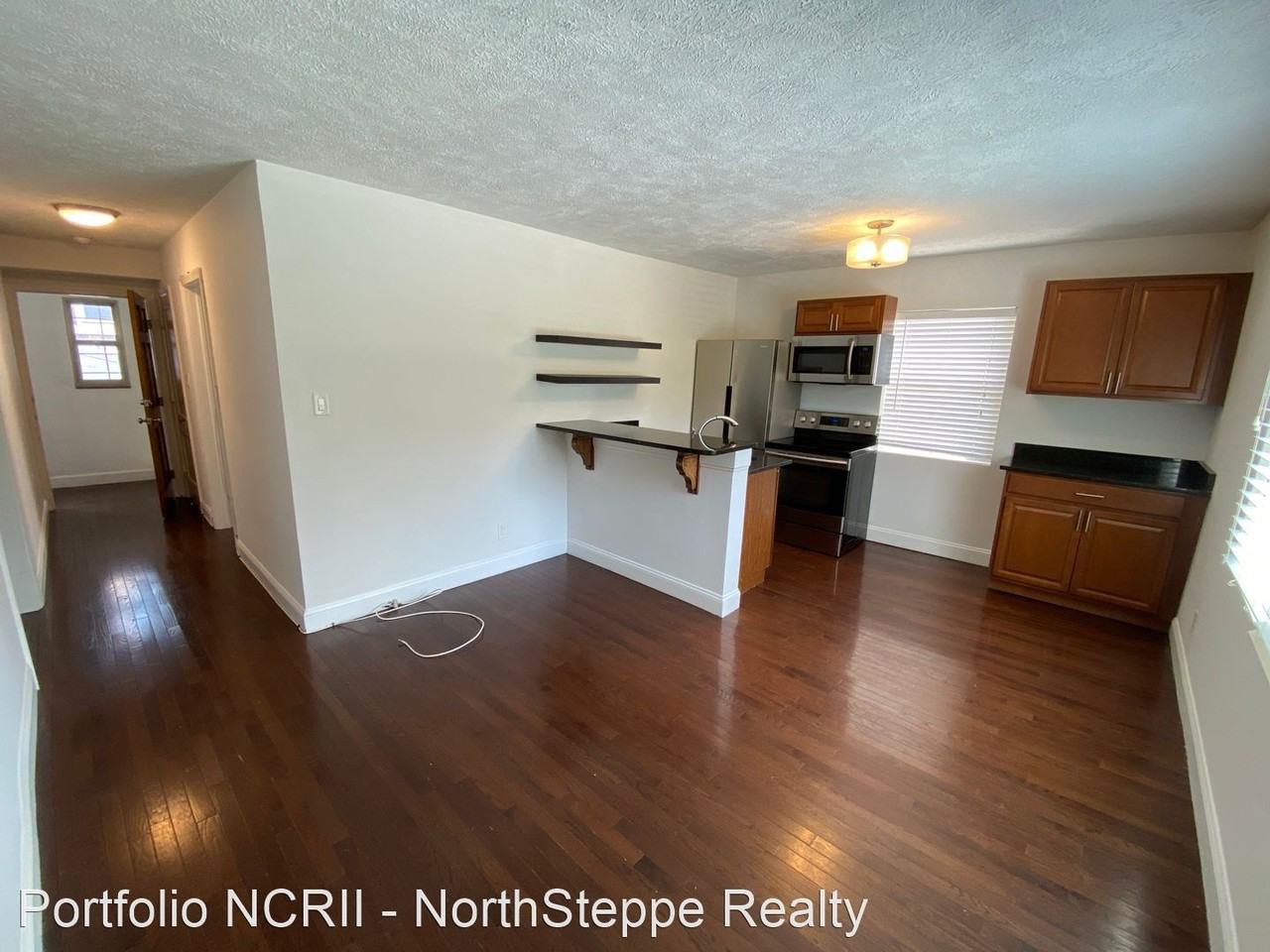 1944-1946 N High St - Photo 3 of 17