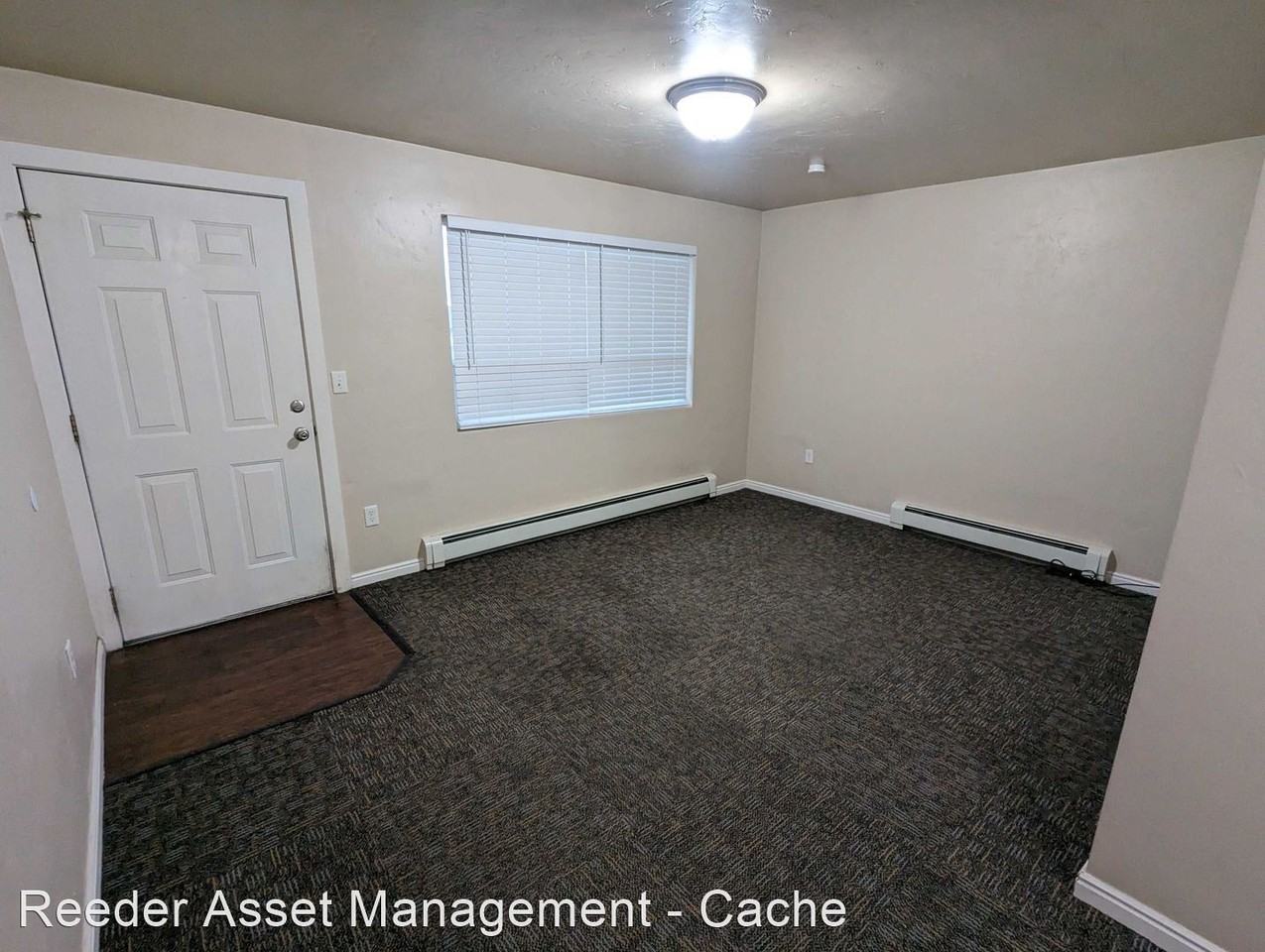 55 East 500 North - Photo 2 of 11