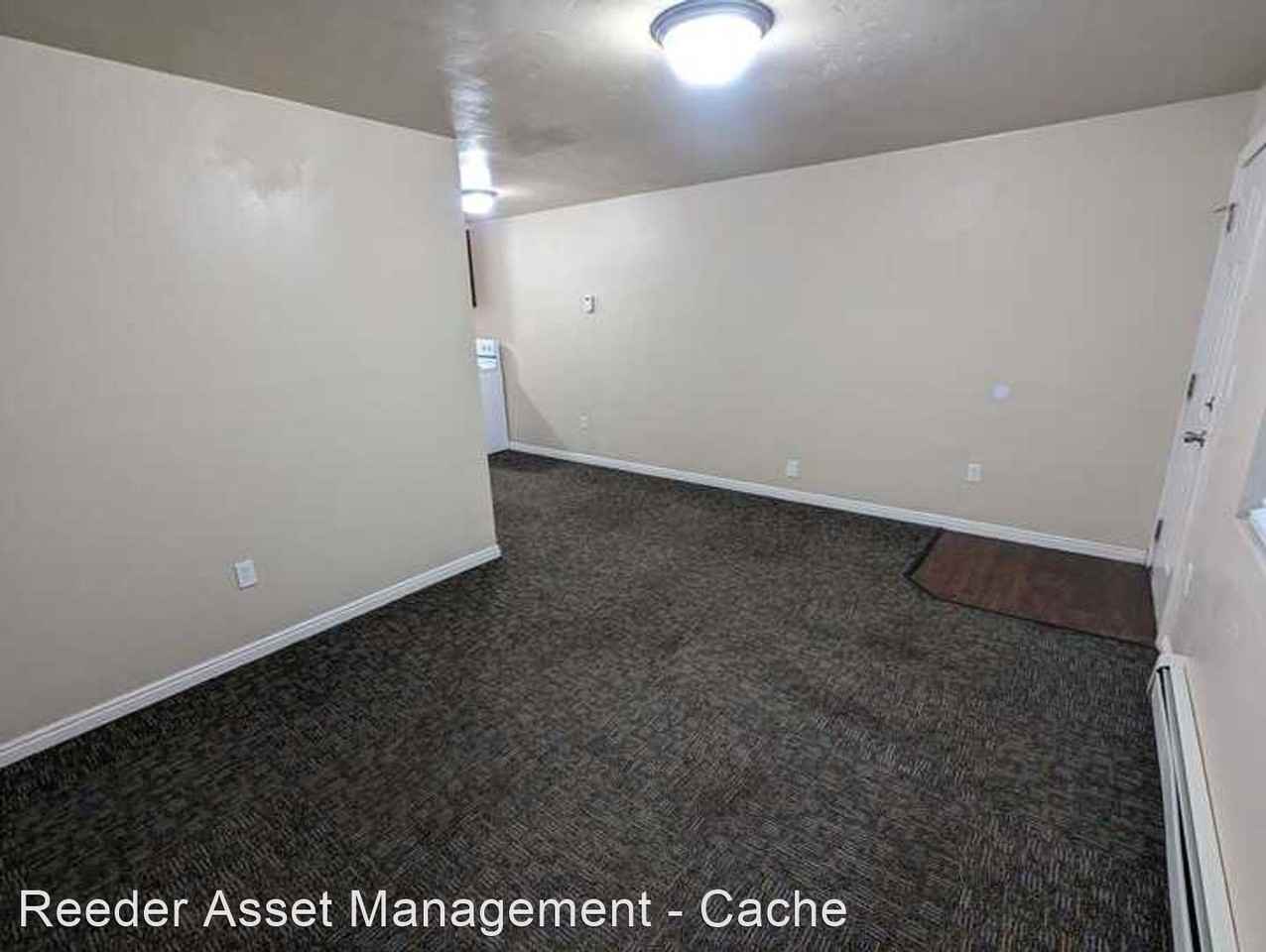 55 East 500 North - Photo 3 of 11