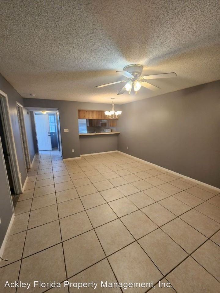 537 Trellis Ct - Photo 2 of 16