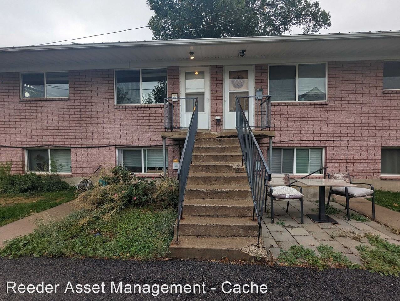 254 West 100 North - Photo 2 of 20