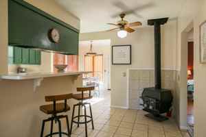 featured image of 217 Cornell Drive Southeast