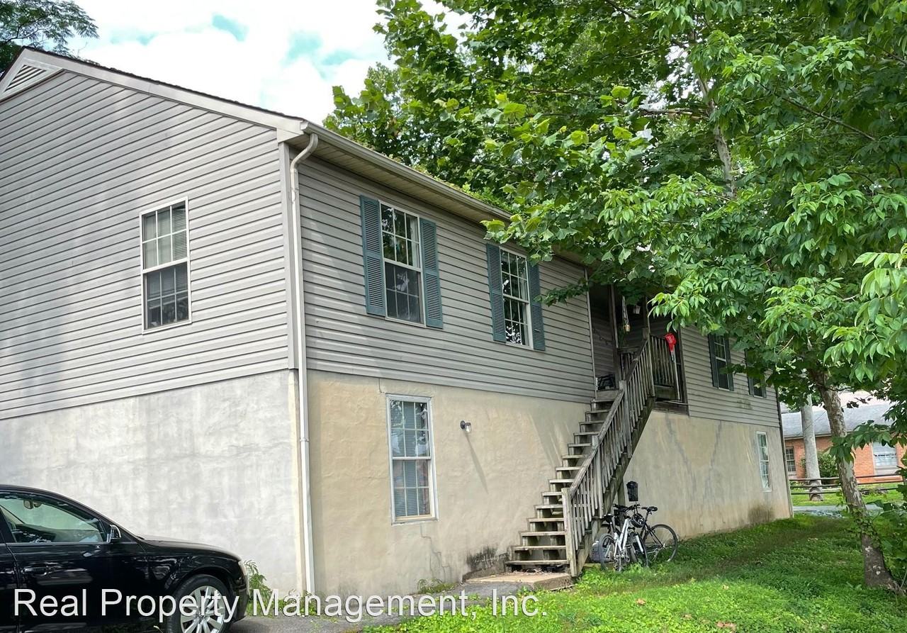 101 Cresap Rd - Photo 2 of 31