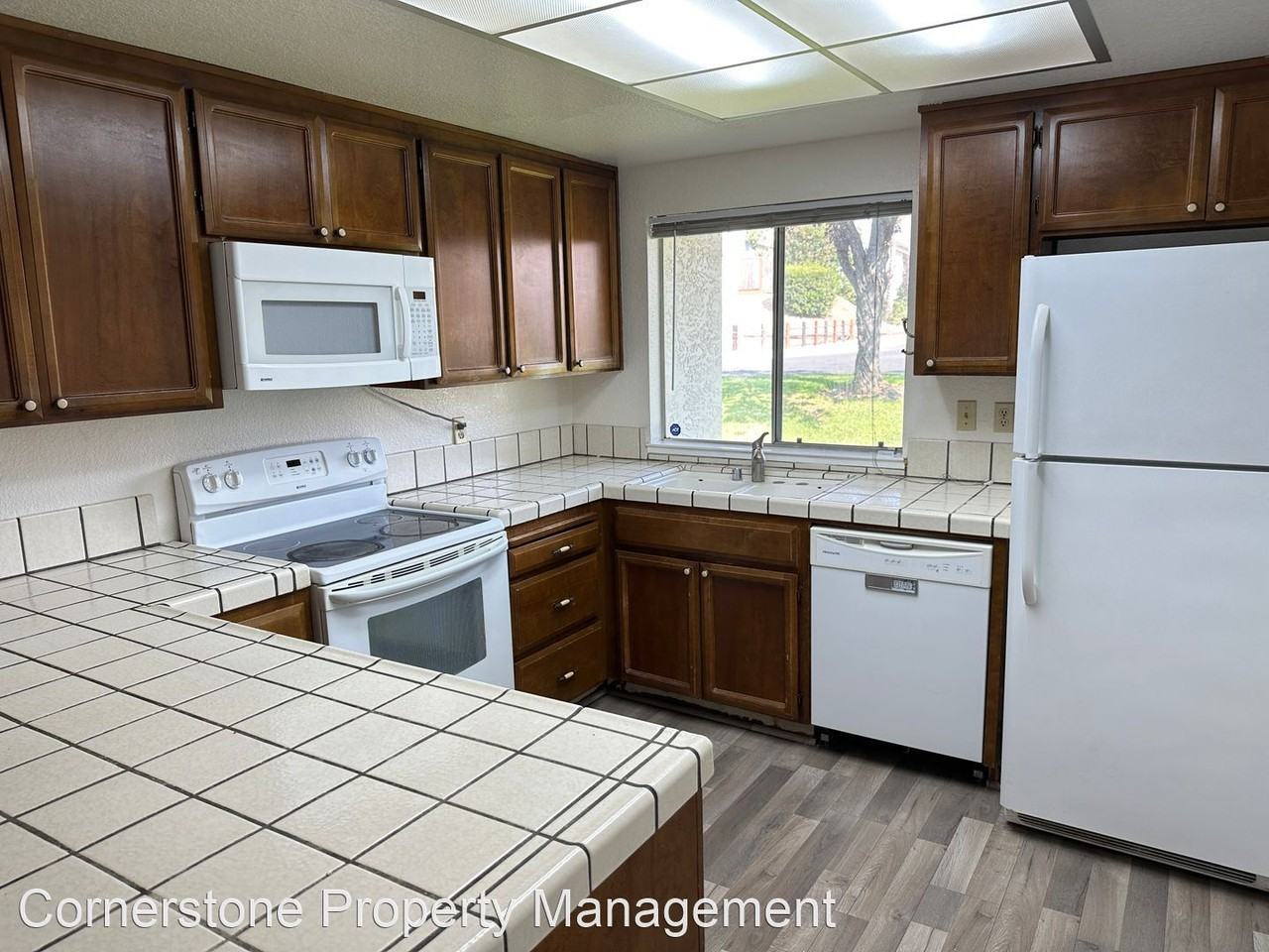 584 Via Primavera Ct - Photo 2 of 12