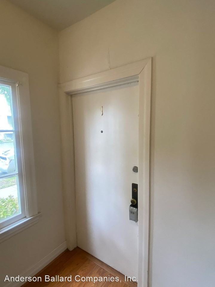 6200 Orange St. - Photo 2 of 21