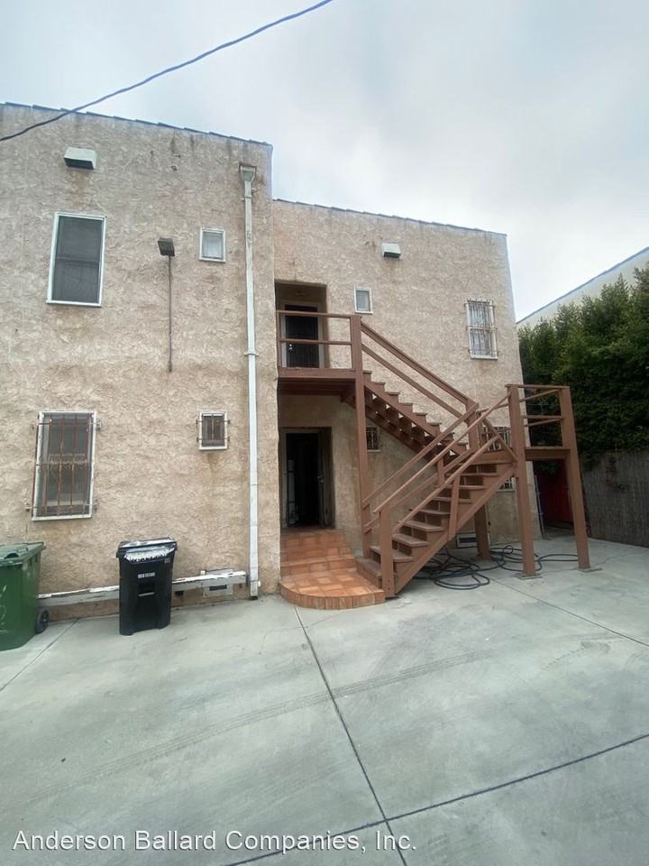 6200 Orange St. - Photo 3 of 21