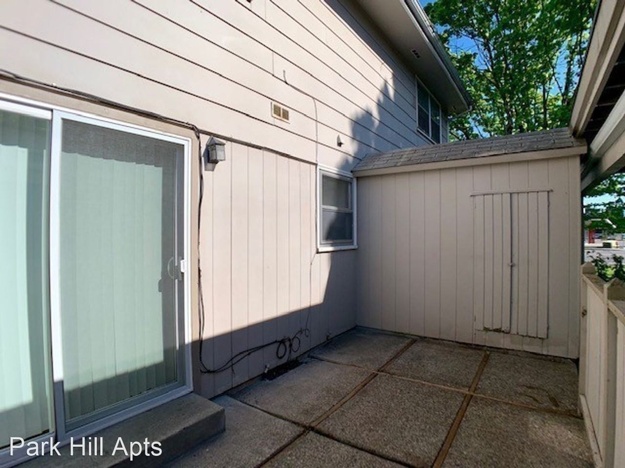 6417-6625 Kansas St - Photo 2 of 30