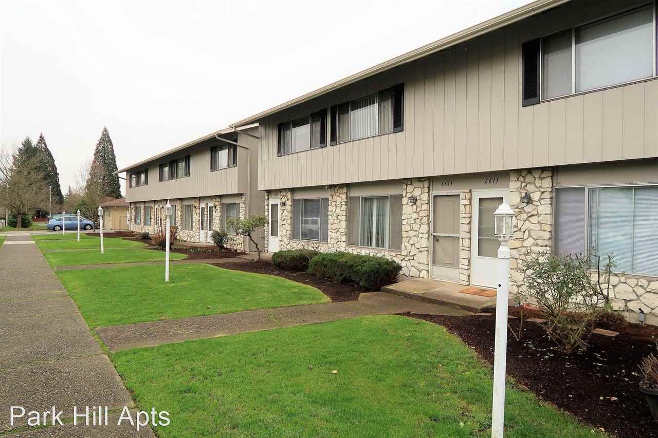 6417-6625 Kansas St - Photo 3 of 30