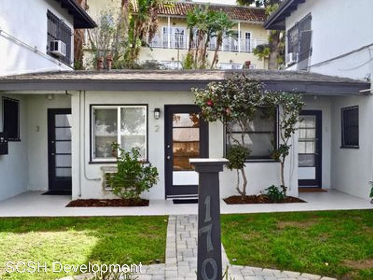 1700 Griffith Park Blvd Apartments in Silver Lake, Los Angeles, CA 90026 Zumper