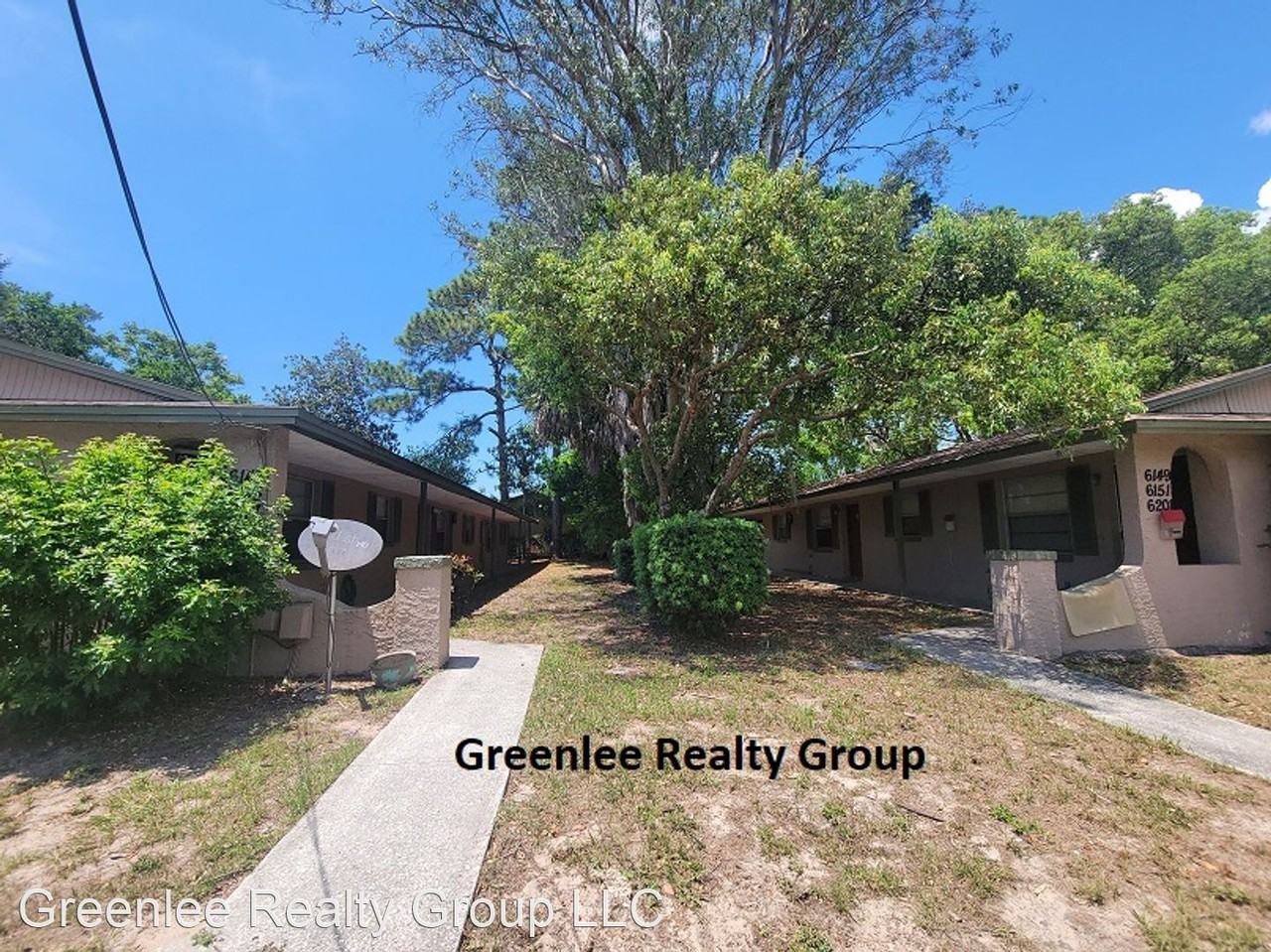 High St - Photo 2 of 16