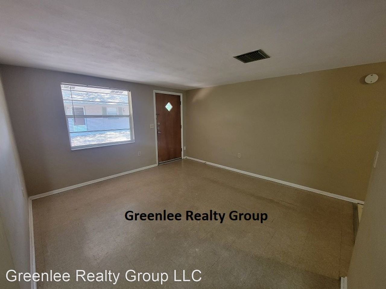 High St - Photo 3 of 16