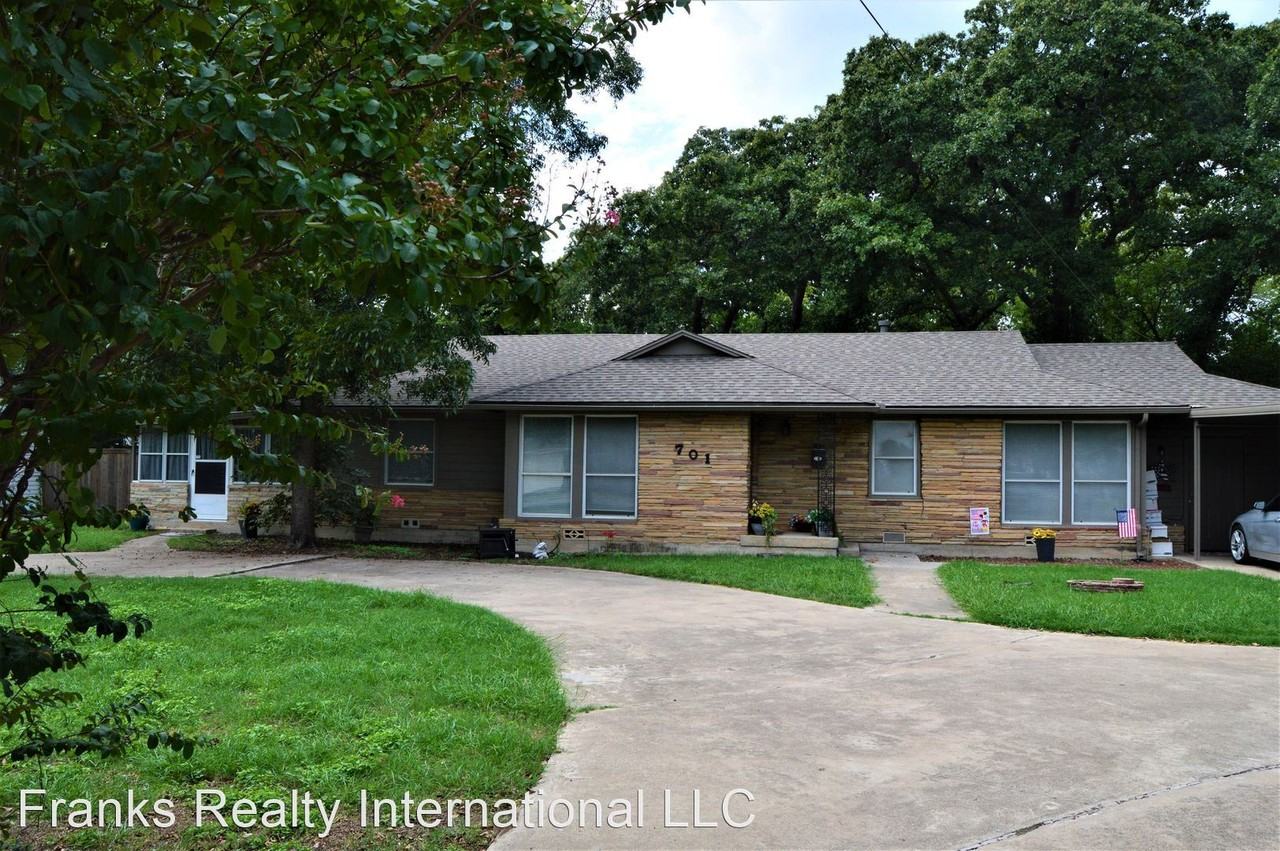 701 Roberts Cut Off Rd - Photo 2 of 25