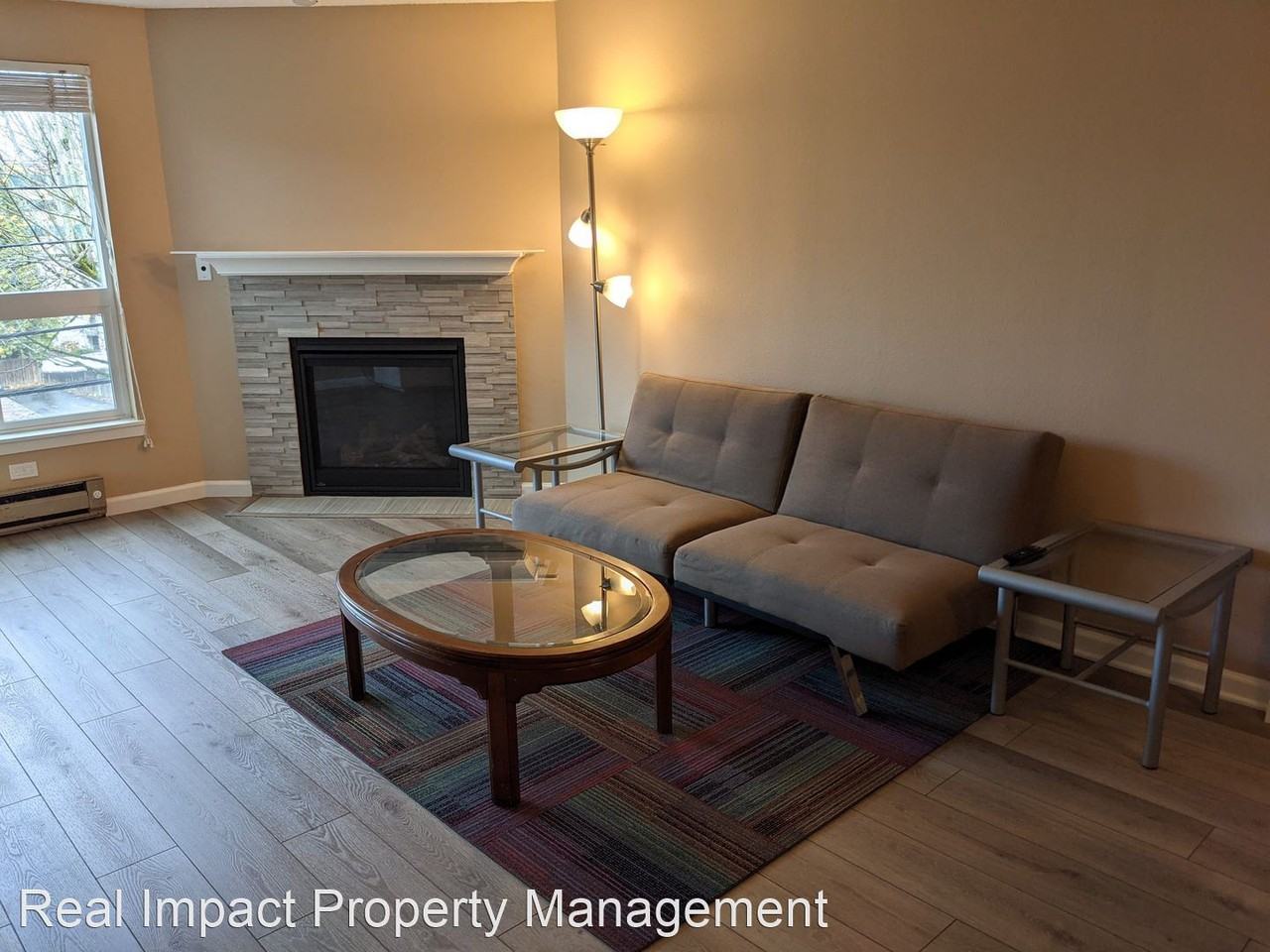 9416 9416 1st Ave NE - Northgate Plaza Condominiums #209 - Photo 2 of 21