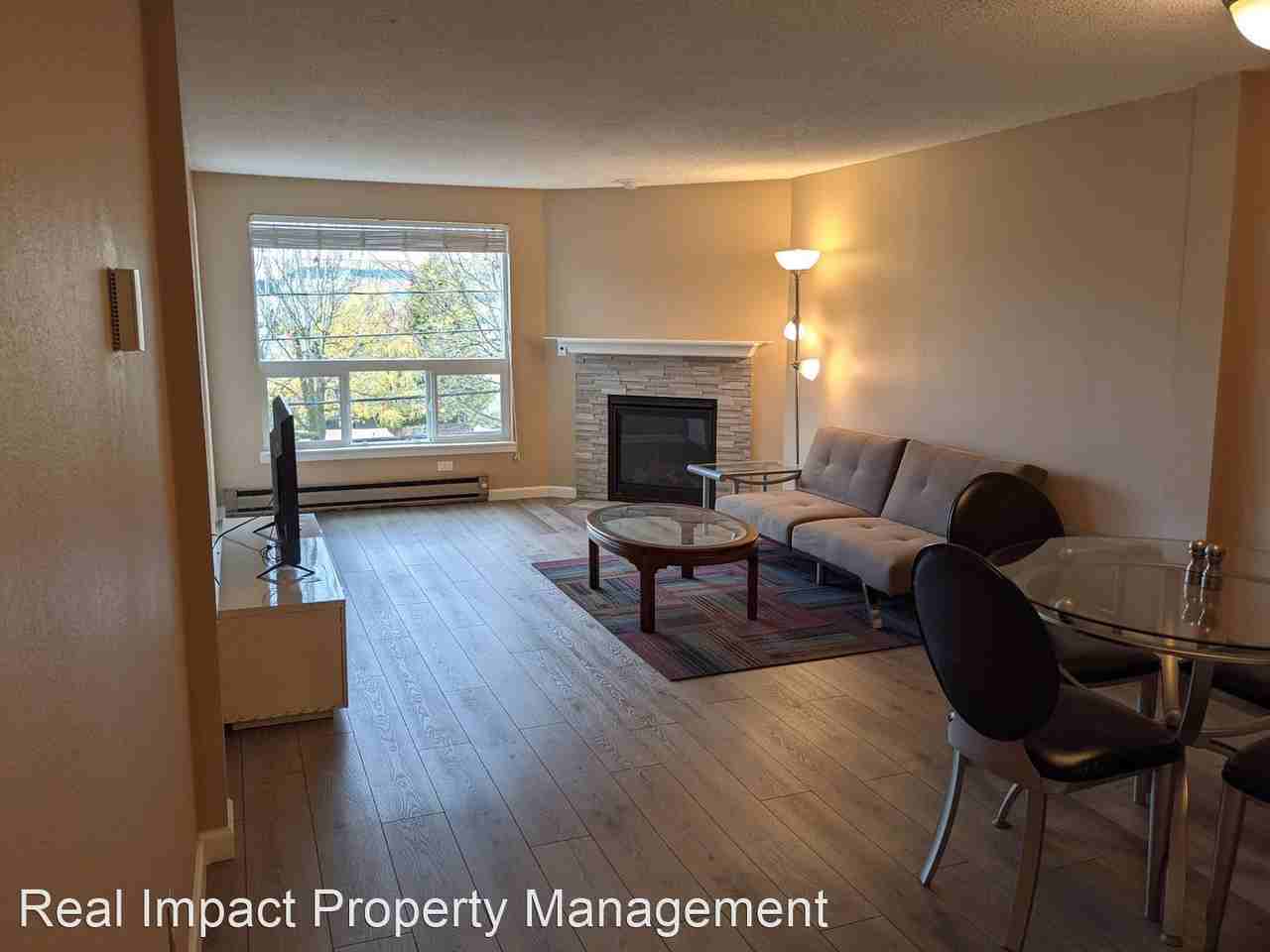 9416 9416 1st Ave NE - Northgate Plaza Condominiums #209 - Photo 3 of 21