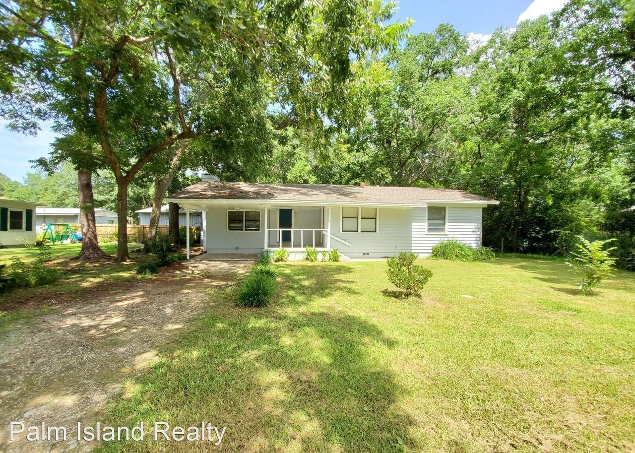 1002 N 50th Ave - Photo 3 of 17