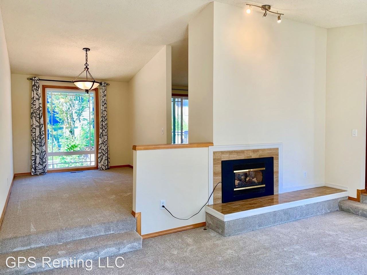 14011 81st Ave Ne - Photo 3 of 25