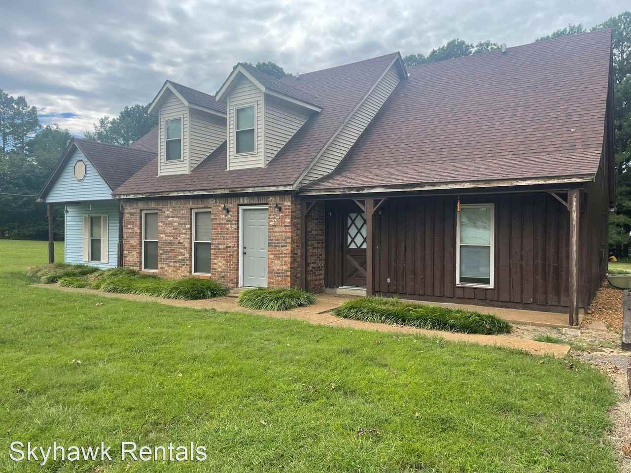 311 Crawford Dr Apartments in Martin, TN 38237 Zumper