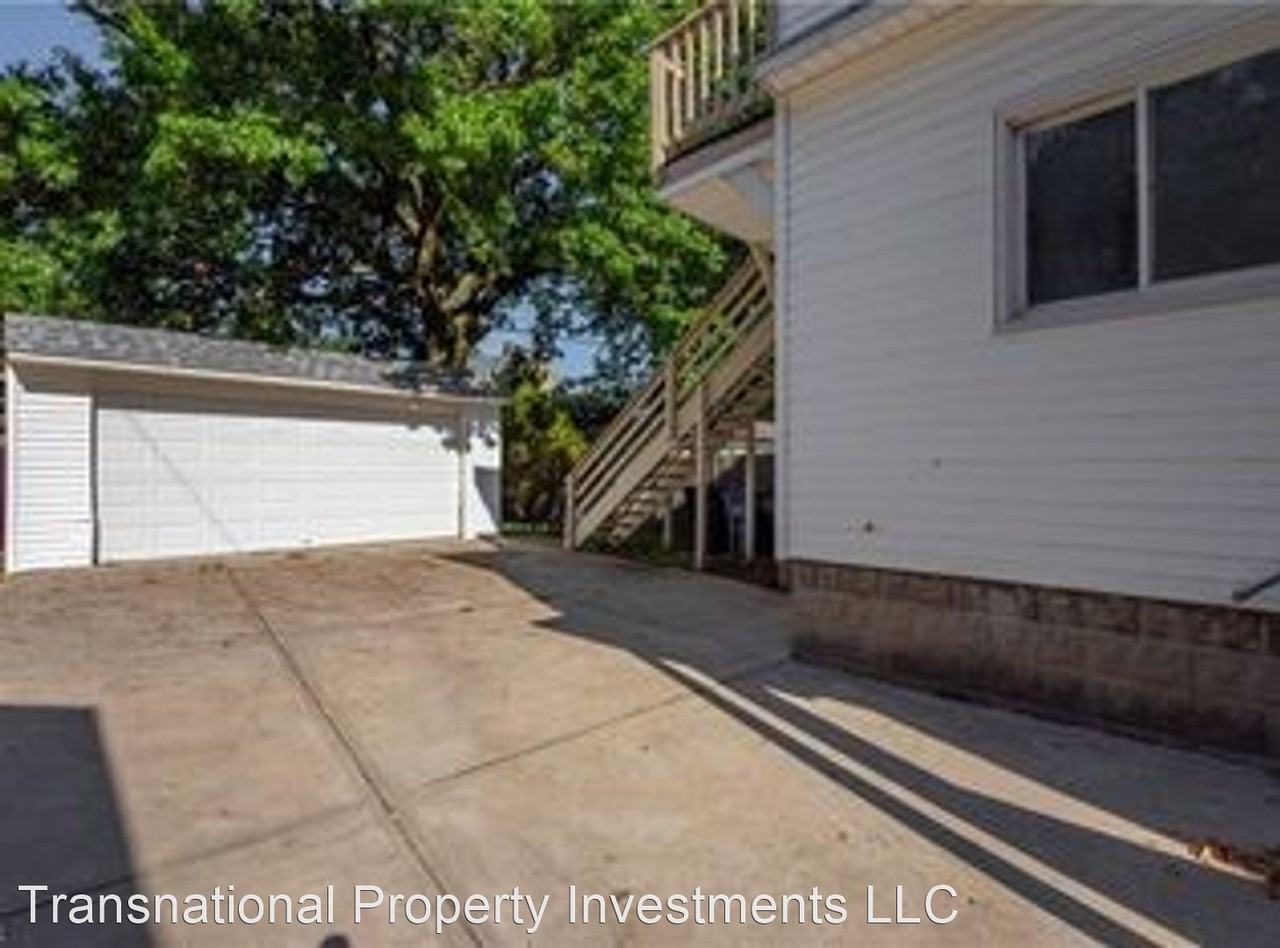 1330 Brockley Ave. - Photo 2 of 11