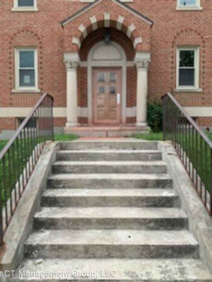 653 & 665 Tyler Street and 75 & 85 Plunkett Street - Photo 2 of 16