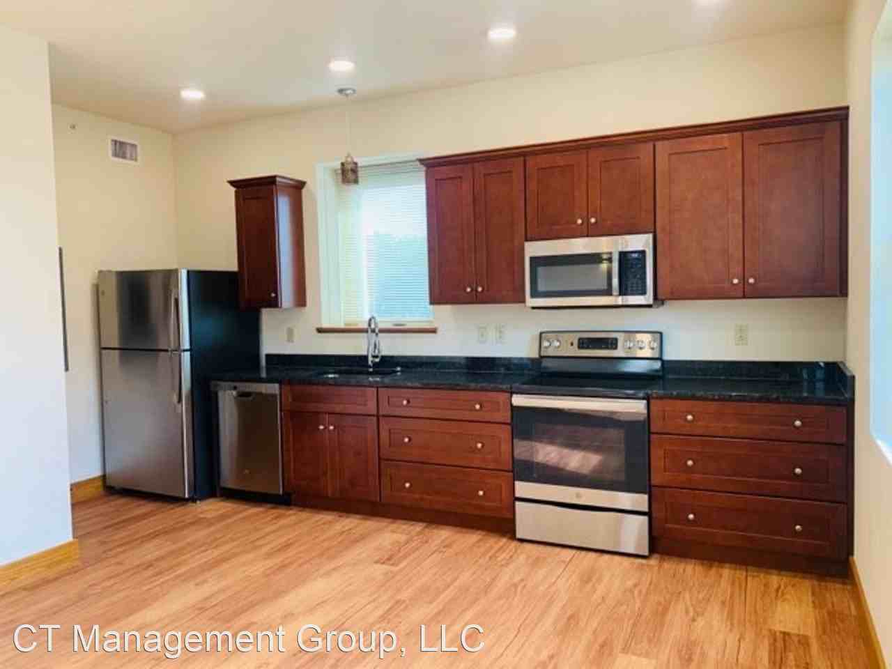 653 & 665 Tyler Street and 75 & 85 Plunkett Street - Photo 3 of 16