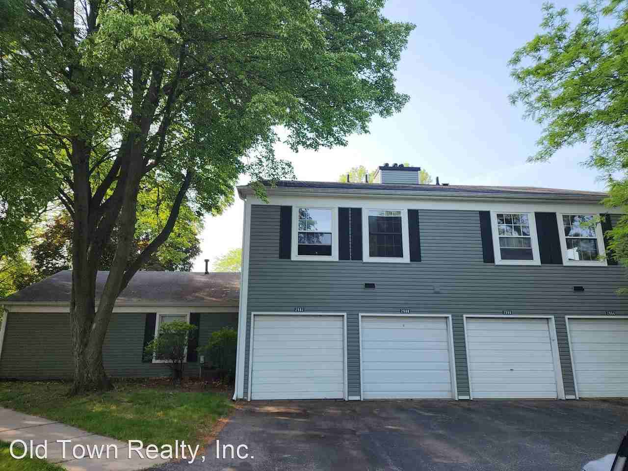 2988 Whittier Ct - Photo 2 of 23