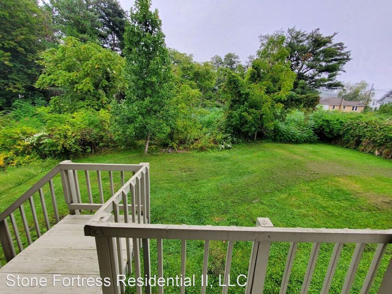 1744 Andrews Pl - Photo 3 of 28