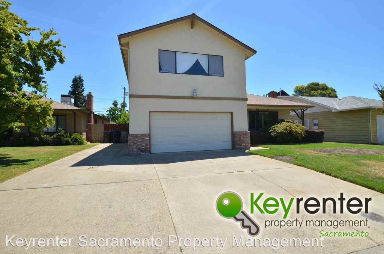 6783 Bender Ct - Photo 2 of 38