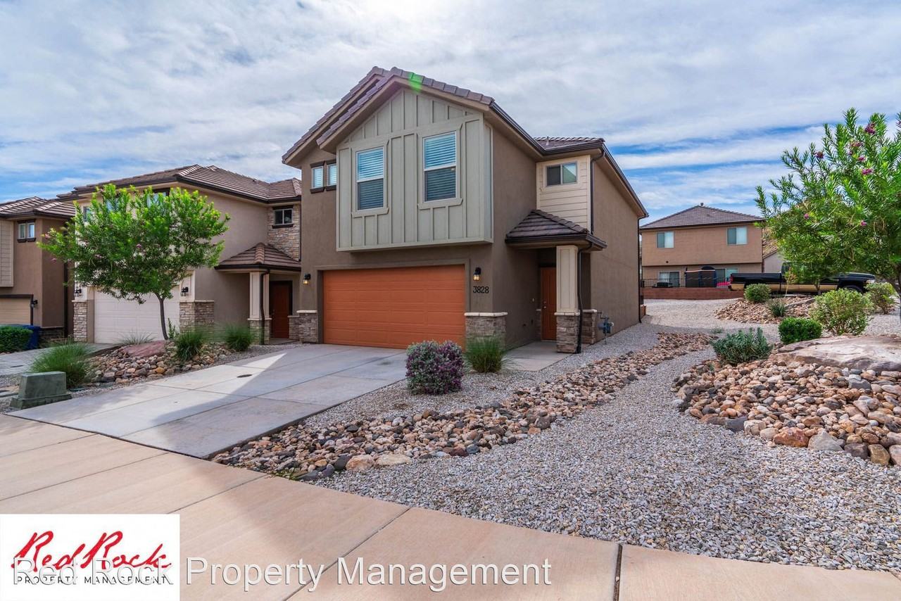 3828 E Chevelle Ln - Photo 3 of 50