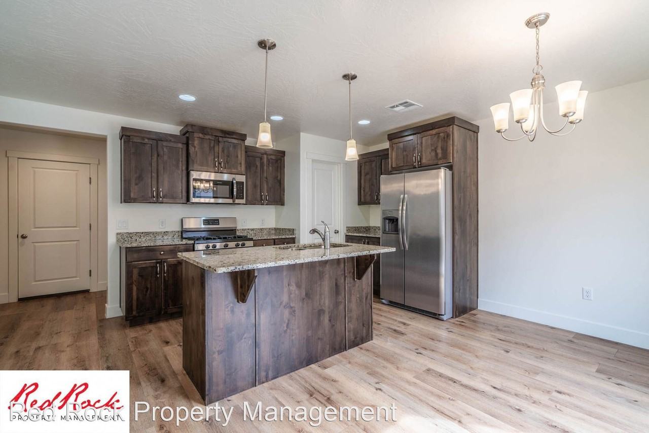 3828 E Chevelle Ln - Photo 2 of 50