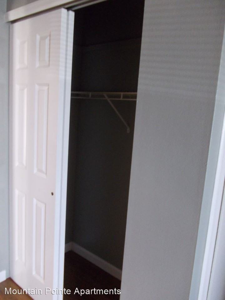 2640, 2644, & 2634 Yampa St. - Photo 2 of 11