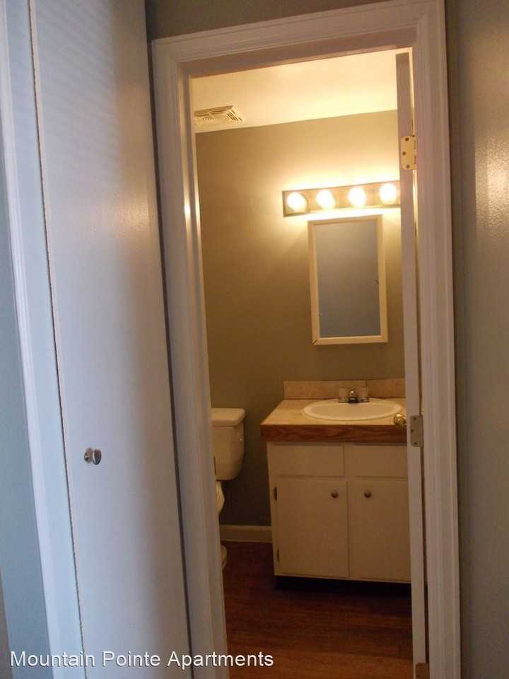 2640, 2644, & 2634 Yampa St. - Photo 3 of 11