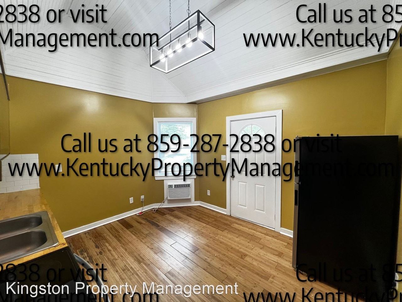 227 E. 7th St. - Photo 2 of 9