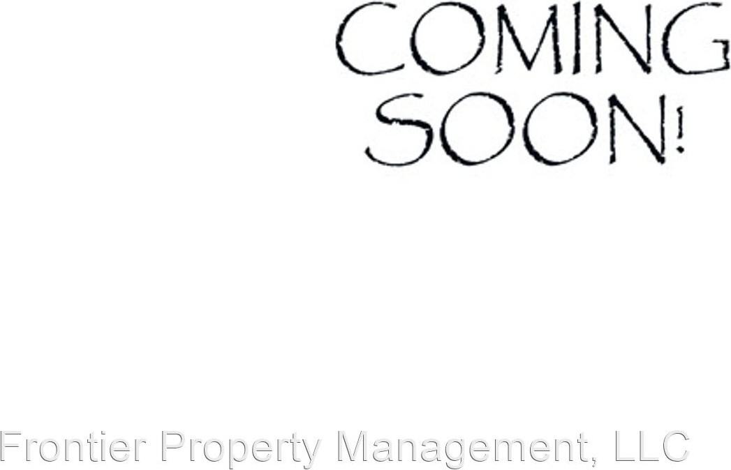 312 East Dunklin St - Photo 2 of 26