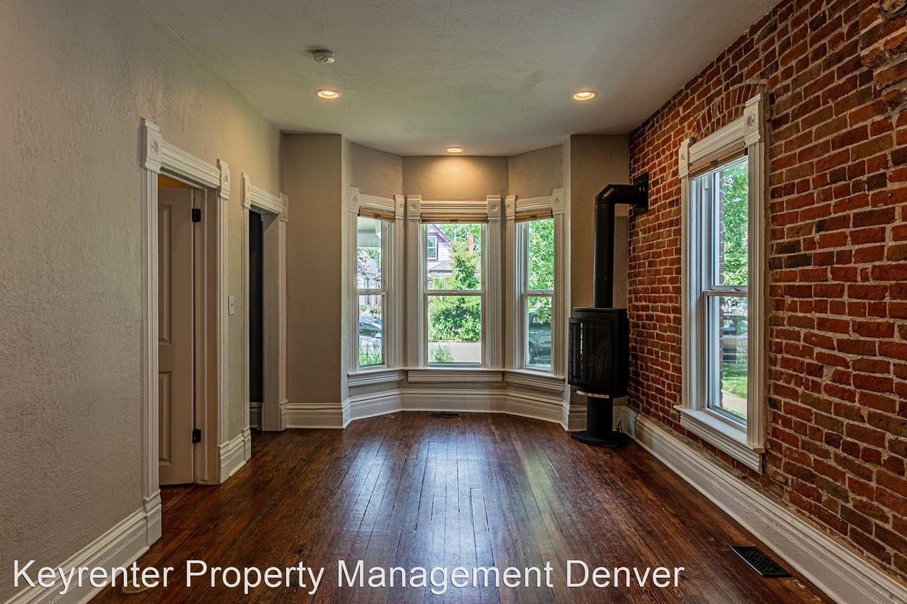 1208 S Pennsylvania St - Photo 3 of 35