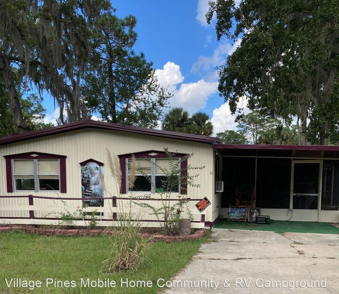 14051 SE Highway 19 - Photo 2 of 11