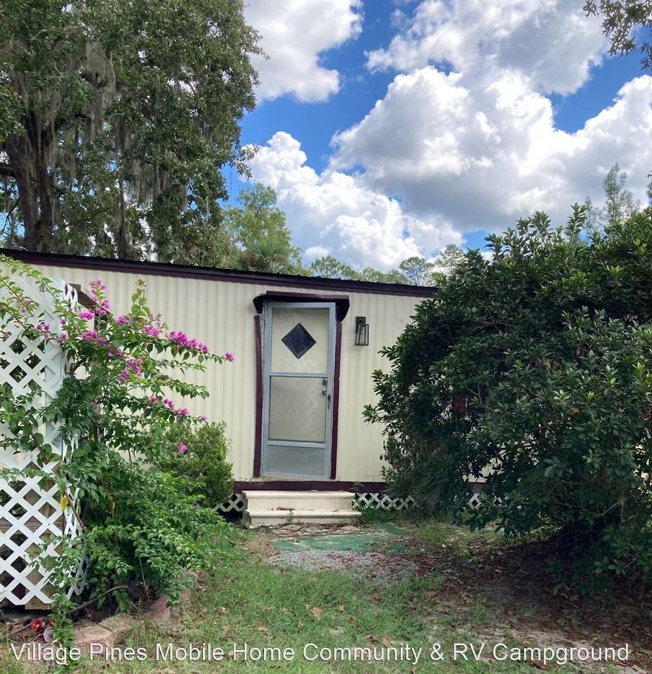 14051 SE Highway 19 - Photo 3 of 11