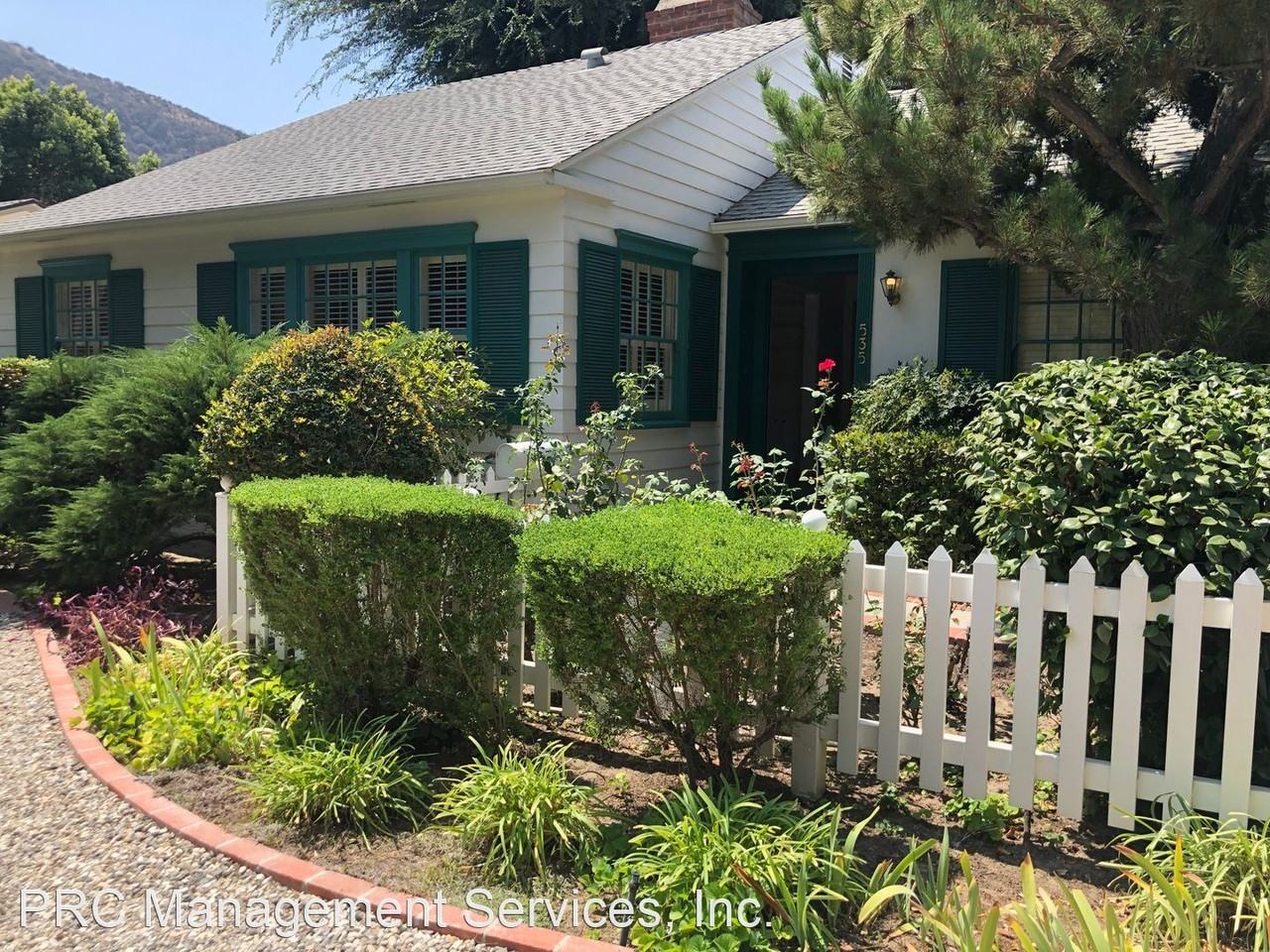 535 S Niagara St - Photo 2 of 49