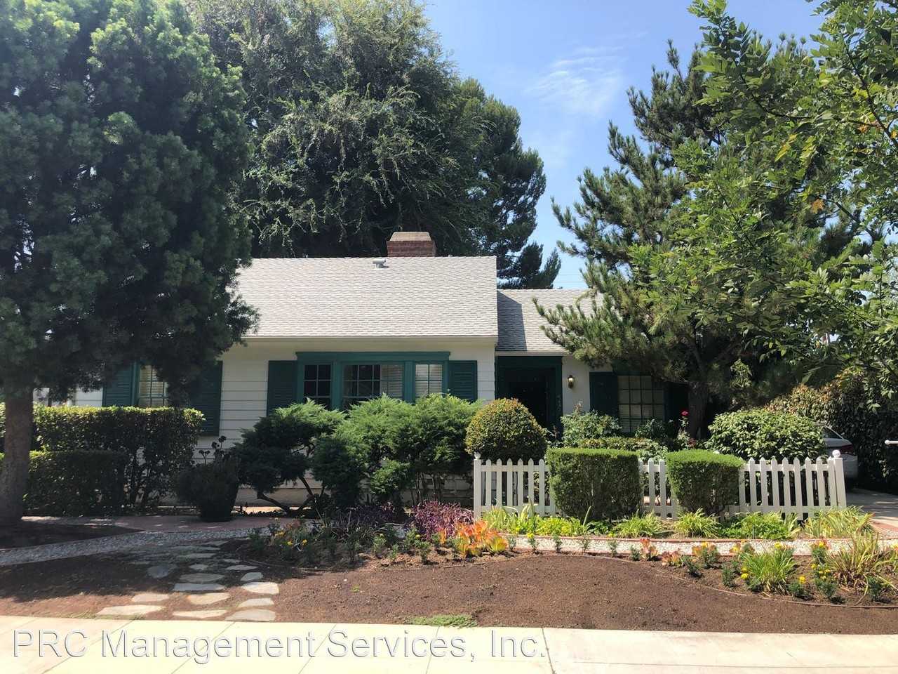 535 S Niagara St - Photo 3 of 49