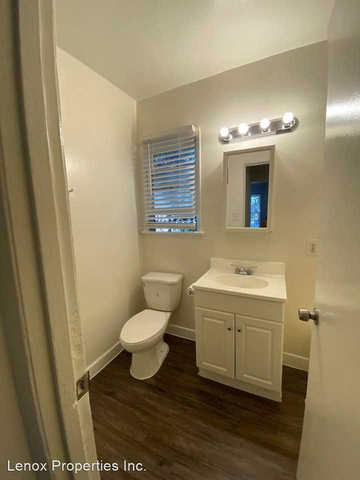 5920 MELROSE AVENUE - Photo 2 of 18