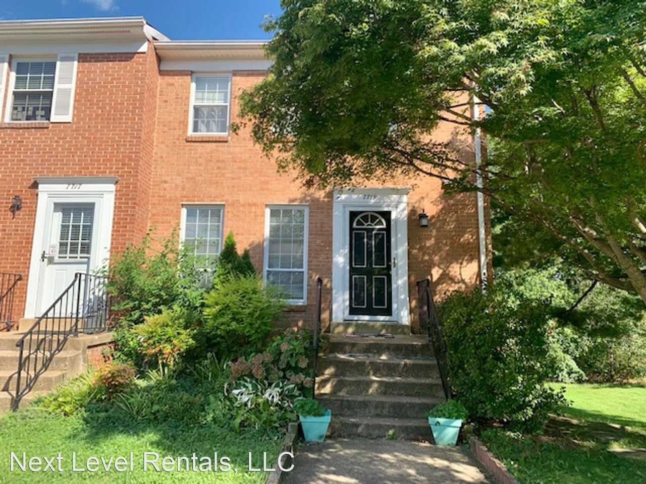 7719 Trevino Ln - Photo 2 of 42