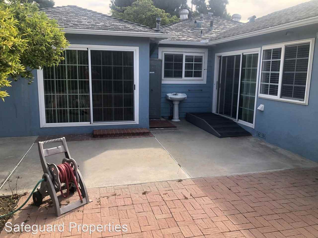1817 N Britton Dr - Photo 2 of 21